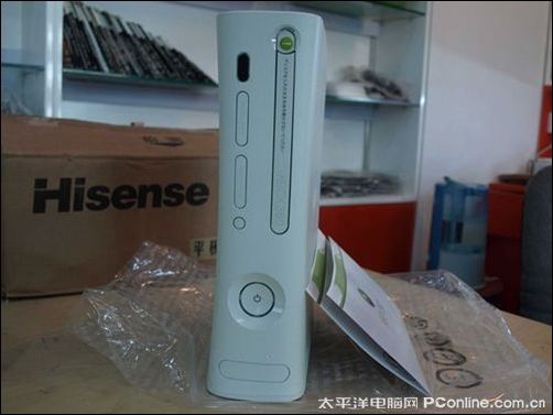 ΢XBOX360(250G)ͼ