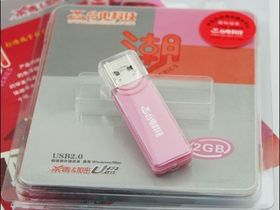 ̨糱ϵ 4GB