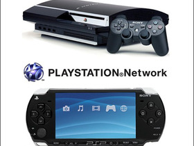 PSP-3000