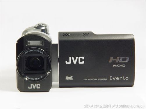 JVC X900ͼ