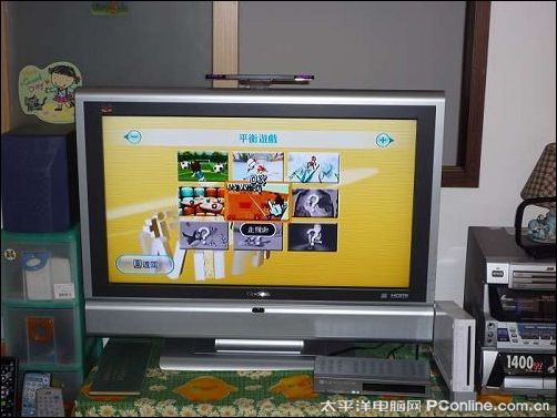 Wii 25ͼ