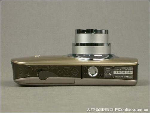 IXUS110ͼ