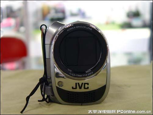 JVC MG630ͼ