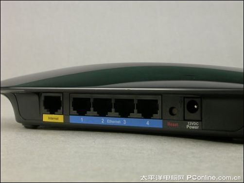 LINKSYS WRT54G2LINKSYS WRT54G2