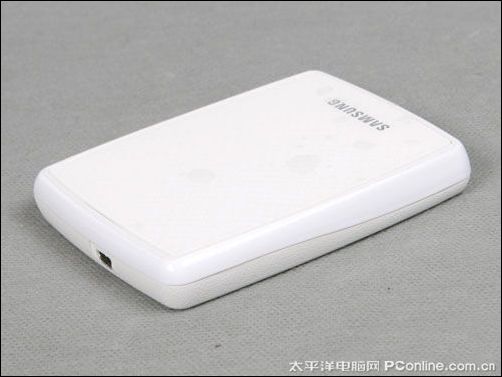 S2 Portable 160Gͼ