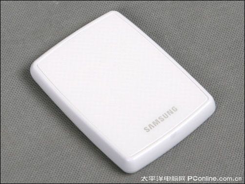 S2 Portable 160Gͼ