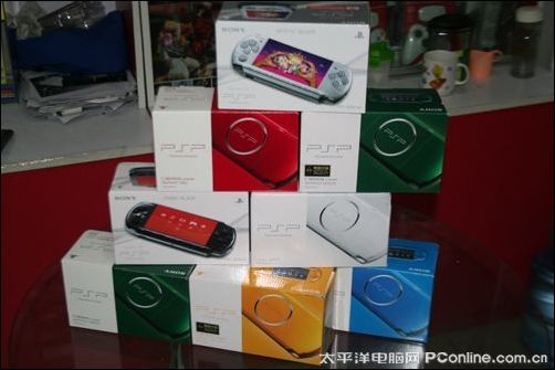 PSP3000ͼ