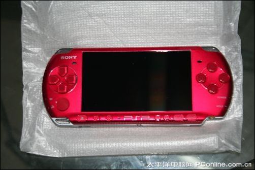 PSP3000ͼ