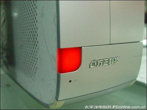 方正卓越E200E200-3255