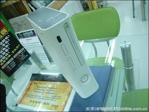 ΢XBOX360(65HDMI)ͼ