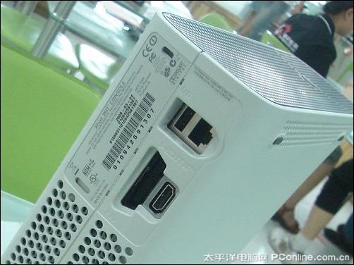 ΢XBOX360(65HDMI)ͼ