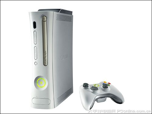 ΢XBOX360(4G)ͼ