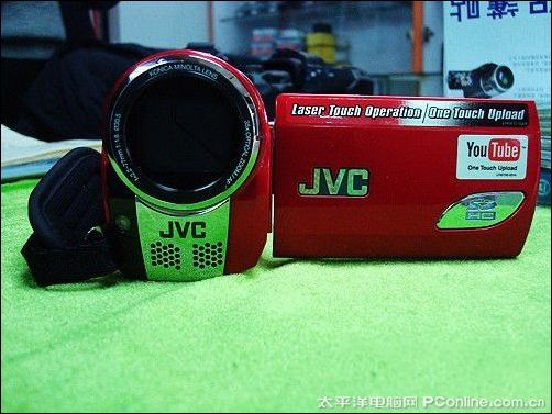 JVC MS100ͼ