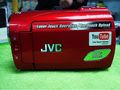 JVC MS100undefined