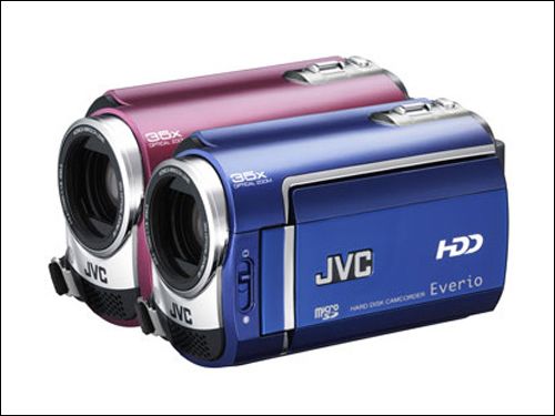 JVC MG330ͼ