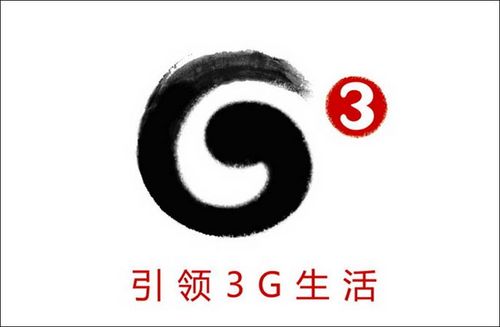 g3