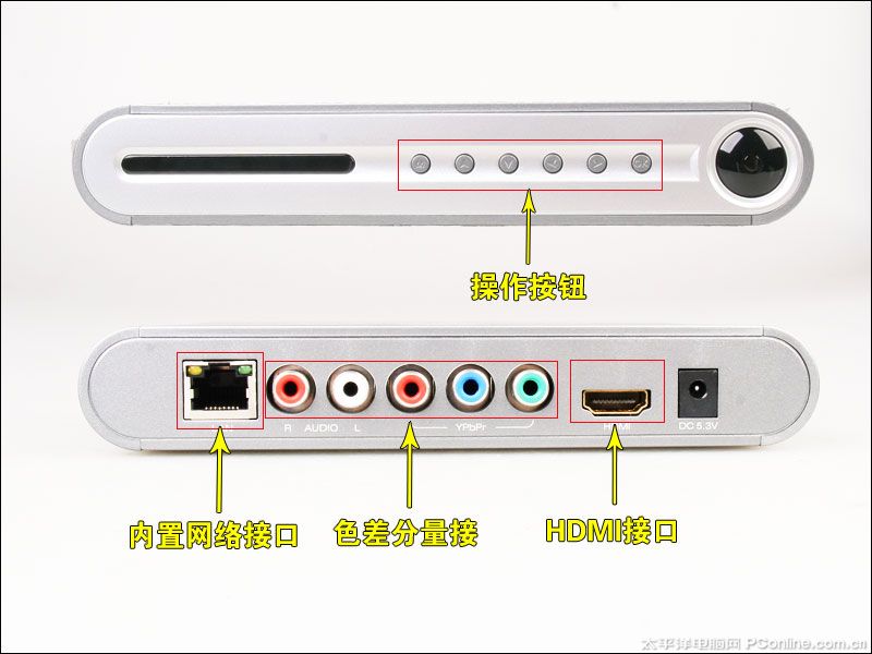 续MP500ͼ