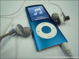 ƻiPod nano4 8GNANA4