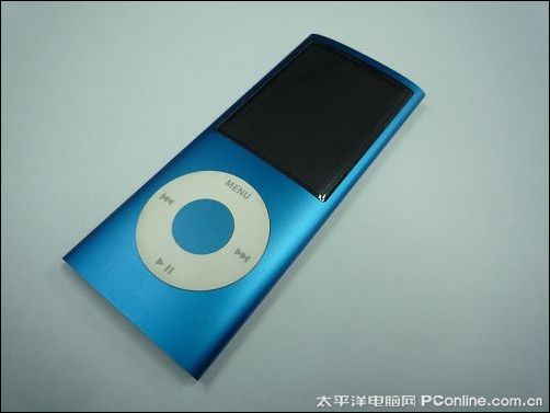 ƻiPod nano4 8Gͼ