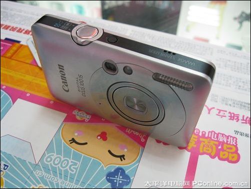 IXUS100 ISͼ