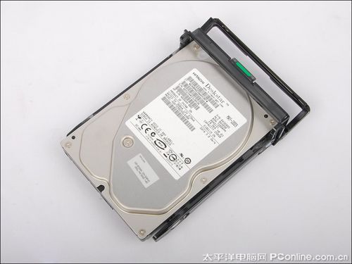 Z600(E5630*2/8G/450G)Z600