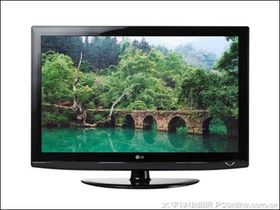 LG LG32LH20RC-TA