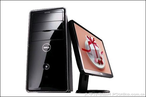 Խ518Inspiron 518