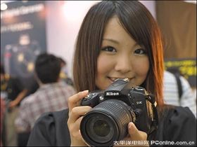 ῵D90׻(17-55mm F2.8G)῵D90