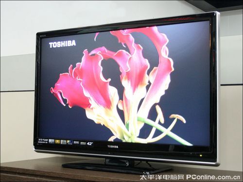 东芝52XV500C东芝液晶电视52XV500C