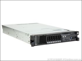 IBM System X3650 7979I01