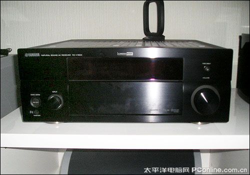 RX-V1900