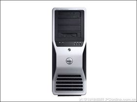 Precision T7500dell T7500