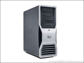 Precision T7500dell T7500