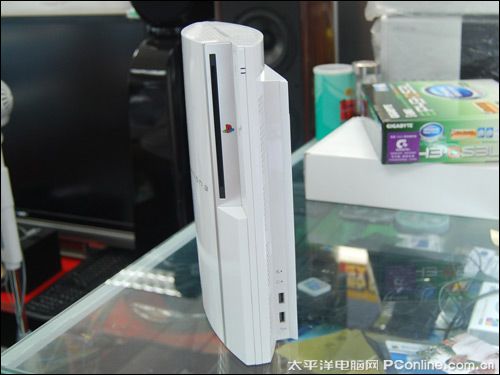 Play Station 3(PS3/80G)ͼ