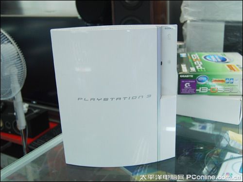 Play Station 3(PS3/80G)ͼ