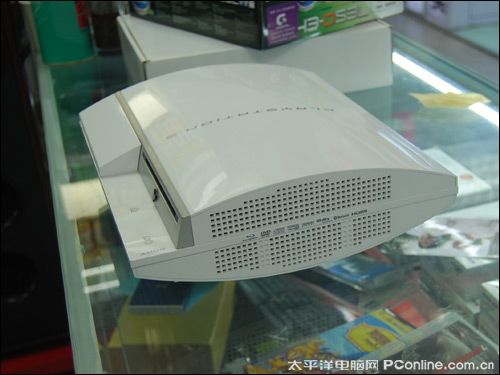 Play Station 3(PS3/80G)ͼ