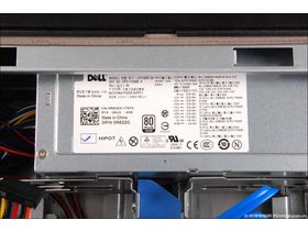 dell T7500