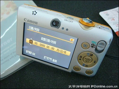 IXUS95ͼ