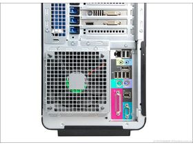 Precision T7500dell T7500