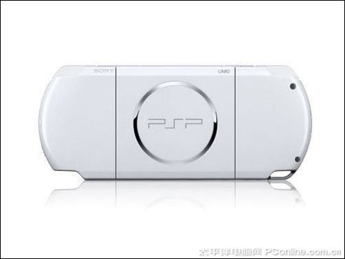 PSP-3000ͼ