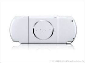 PSP-3000PSP-3000