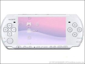 PSP-3000PSP-3000