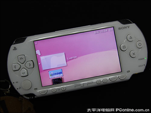 PSP3000ͼ