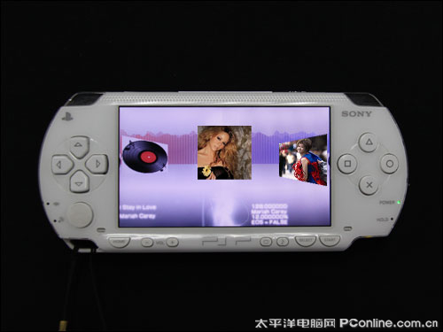 PSP3000ͼ