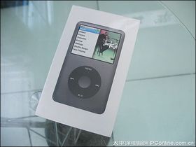 ƻiPod classic 120Gclassic