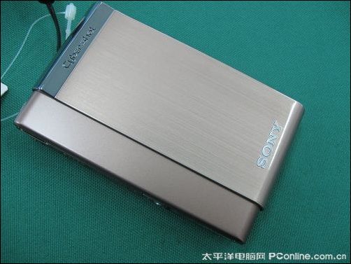 索尼T90T90