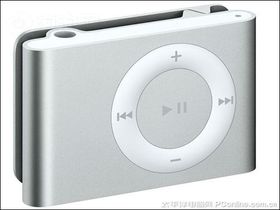 ƻiPod shuffle 2 2GƻiPod shuffle 2(2GB)