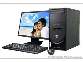 G5800 G5800