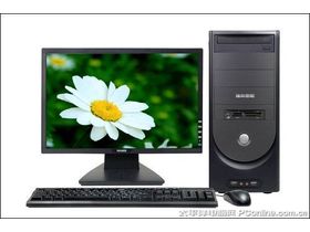 G5800 G5800