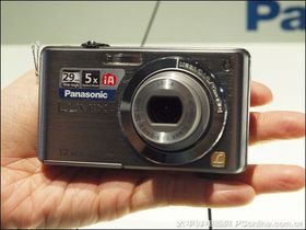 IXUS90 FS15